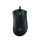 Razer DeathAdder V2 - 540932 - zdjęcie